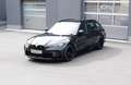 BMW M3 M3 Competition Touring*Driver's,EXPORT POSSIBLE* Zwart - thumbnail 28