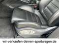 Porsche Macan Turbo Luft ACC PDLS 21´ Approved top Zustand Blanco - thumbnail 18