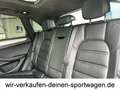 Porsche Macan Turbo Luft ACC PDLS 21´ Approved top Zustand Blanco - thumbnail 7