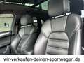 Porsche Macan Turbo Luft ACC PDLS 21´ Approved top Zustand Blanco - thumbnail 6