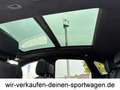 Porsche Macan Turbo Luft ACC PDLS 21´ Approved top Zustand Blanco - thumbnail 11