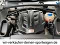 Porsche Macan Turbo Luft ACC PDLS 21´ Approved top Zustand Blanco - thumbnail 12