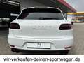 Porsche Macan Turbo Luft ACC PDLS 21´ Approved top Zustand Blanco - thumbnail 13