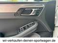 Porsche Macan Turbo Luft ACC PDLS 21´ Approved top Zustand Blanco - thumbnail 17