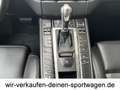 Porsche Macan Turbo Luft ACC PDLS 21´ Approved top Zustand Blanco - thumbnail 20