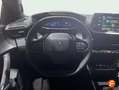 Peugeot 2008 1.2 PureTech S&S Active Pack 100 Gris - thumbnail 9