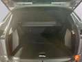 Peugeot 2008 1.2 PureTech S&S Active Pack 100 Gris - thumbnail 6