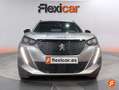 Peugeot 2008 1.2 PureTech S&S Active Pack 100 Gris - thumbnail 1