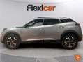Peugeot 2008 1.2 PureTech S&S Active Pack 100 Gris - thumbnail 4