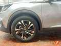 Peugeot 2008 1.2 PureTech S&S Active Pack 100 Gris - thumbnail 14