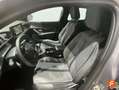 Peugeot 2008 1.2 PureTech S&S Active Pack 100 Gris - thumbnail 11