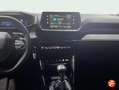 Peugeot 2008 1.2 PureTech S&S Active Pack 100 Gris - thumbnail 8