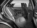 Mazda CX-30 2.5 Exclusive-Line HUD 360° TOTW NAVI SHZ Schwarz - thumbnail 5