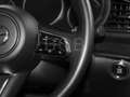Mazda CX-30 2.5 Exclusive-Line HUD 360° TOTW NAVI SHZ Schwarz - thumbnail 11