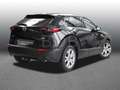 Mazda CX-30 2.5 Exclusive-Line HUD 360° TOTW NAVI SHZ Schwarz - thumbnail 2