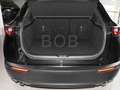 Mazda CX-30 2.5 Exclusive-Line HUD 360° TOTW NAVI SHZ Schwarz - thumbnail 18