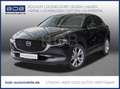 Mazda CX-30 2.5 Exclusive-Line HUD 360° TOTW NAVI SHZ Schwarz - thumbnail 1