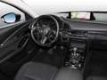 Mazda CX-30 2.5 Exclusive-Line HUD 360° TOTW NAVI SHZ Schwarz - thumbnail 6