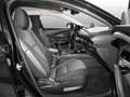 Mazda CX-30 2.5 Exclusive-Line HUD 360° TOTW NAVI SHZ Schwarz - thumbnail 4