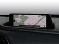 Mazda CX-30 2.5 Exclusive-Line HUD 360° TOTW NAVI SHZ Schwarz - thumbnail 8
