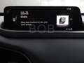 Mazda CX-30 2.5 Exclusive-Line HUD 360° TOTW NAVI SHZ Schwarz - thumbnail 14