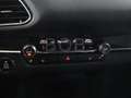 Mazda CX-30 2.5 Exclusive-Line HUD 360° TOTW NAVI SHZ Schwarz - thumbnail 17