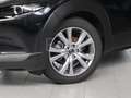 Mazda CX-30 2.5 Exclusive-Line HUD 360° TOTW NAVI SHZ Schwarz - thumbnail 12