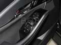 Mazda CX-30 2.5 Exclusive-Line HUD 360° TOTW NAVI SHZ Schwarz - thumbnail 15