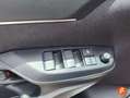 Toyota Yaris Cross 130H Active Blanco - thumbnail 20