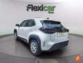 Toyota Yaris Cross 130H Active Blanco - thumbnail 5