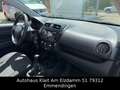 Mitsubishi Space Star Diamant Edition Gris - thumbnail 13