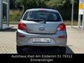 Mitsubishi Space Star Diamant Edition Gris - thumbnail 6