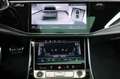 Audi Q8 55 TFSI 2 x S line Pano*Assist*Matrix*B&O Alb - thumbnail 13