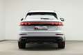 Audi Q8 55 TFSI 2 x S line Pano*Assist*Matrix*B&O Alb - thumbnail 5