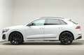 Audi Q8 55 TFSI 2 x S line Pano*Assist*Matrix*B&O Alb - thumbnail 3