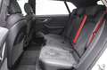 Audi Q8 55 TFSI 2 x S line Pano*Assist*Matrix*B&O Alb - thumbnail 9