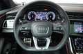 Audi Q8 55 TFSI 2 x S line Pano*Assist*Matrix*B&O Alb - thumbnail 12