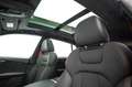 Audi Q8 55 TFSI 2 x S line Pano*Assist*Matrix*B&O Alb - thumbnail 15