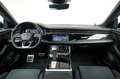 Audi Q8 55 TFSI 2 x S line Pano*Assist*Matrix*B&O Alb - thumbnail 11