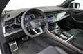 Audi Q8 55 TFSI 2 x S line Pano*Assist*Matrix*B&O Alb - thumbnail 10