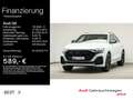 Audi Q8 55 TFSI 2 x S line Pano*Assist*Matrix*B&O Alb - thumbnail 1