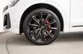 Audi Q8 55 TFSI 2 x S line Pano*Assist*Matrix*B&O Alb - thumbnail 7