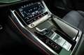 Audi Q8 55 TFSI 2 x S line Pano*Assist*Matrix*B&O Alb - thumbnail 14