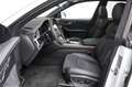 Audi Q8 55 TFSI 2 x S line Pano*Assist*Matrix*B&O Alb - thumbnail 8