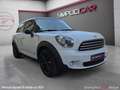 MINI Cooper Cooper Pack Red Hot Chili A Blanc - thumbnail 1