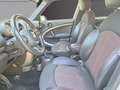 MINI Cooper Cooper Pack Red Hot Chili A Blanc - thumbnail 9