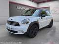 MINI Cooper Cooper Pack Red Hot Chili A Blanc - thumbnail 7