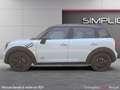 MINI Cooper Cooper Pack Red Hot Chili A Blanc - thumbnail 4