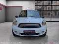 MINI Cooper Cooper Pack Red Hot Chili A Blanc - thumbnail 5