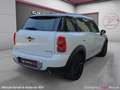 MINI Cooper Cooper Pack Red Hot Chili A Blanc - thumbnail 8